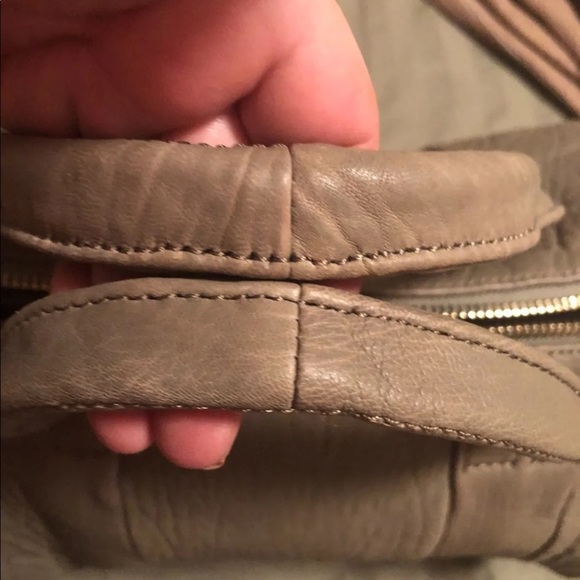 Alexander Wang NWT SOLD ON M - Picture 2 of 7